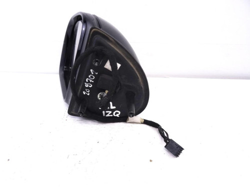  RETROVISOR IZQUIERDO, MERCEDES-BENZ, CLASE ML (BM 164) 