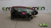  PILOTO TRASERO IZQUIERDO DAEWOO LANOS 
