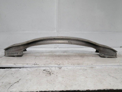 REFUERZO PARAGOLPES DELANTERO, RENAULT, LAGUNA III GRANDTOUR