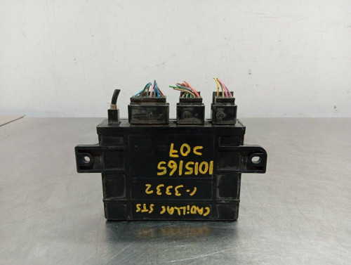  MODULO ELECTRONICO CADILLAC STS 