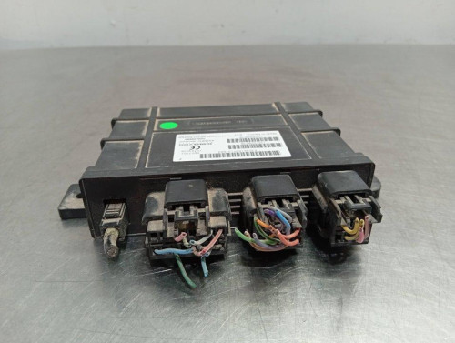  MODULO ELECTRONICO CADILLAC STS 
