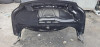  PORTON TRASERO BMW SERIE Z4 ROADSTER (E89) 
