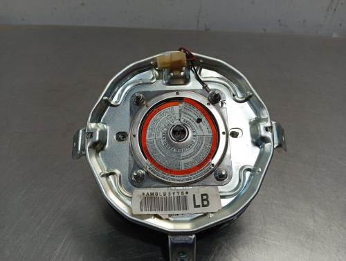  AIRBAG DELANTERO IZQUIERDO CHEVROLET MATIZ (2004) 