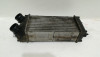  INTERCOOLER CITROEN C4 BERLINA 