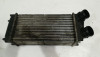  INTERCOOLER CITROEN C4 BERLINA 