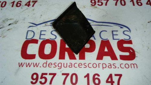 SOPORTE MOTOR 