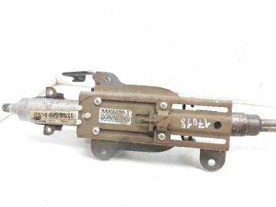 COLUMNA DIRECCION, Dodge, CALIBER (PM)