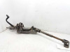 COLUMNA DIRECCION Dodge CALIBER (PM) 