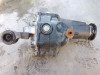 DIFERENCIAL DELANTERO Kia SORENTO (BL) 
