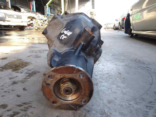 DIFERENCIAL DELANTERO Kia SORENTO (BL) 