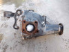 DIFERENCIAL DELANTERO Kia SORENTO (BL) 