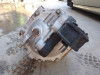 DIFERENCIAL DELANTERO Kia SORENTO (BL) 