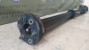 TRANSMISION CENTRAL BMW SERIE 2 COUPE (F22) 