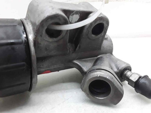 BOMBIN EMBRAGUE Mazda 5 BERLINA (CR) 