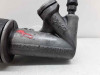 BOMBIN EMBRAGUE Mazda 5 BERLINA (CR) 