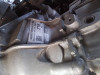 CAJA CAMBIOS Opel KARL 