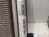 CONDENSADOR / RADIADOR AIRE ACONDICIONADO Hyundai I20 (GB) 