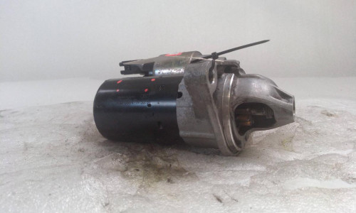  MOTOR ARRANQUE, TOYOTA, AURIS (E15) 
