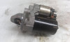  MOTOR ARRANQUE, TOYOTA, AURIS (E15) 