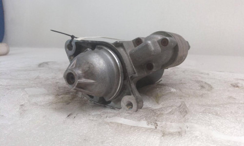  MOTOR ARRANQUE, TOYOTA, AURIS (E15) 