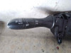 MANDO MULTIFUNCION Renault MEGANE IV SPORT TOURER 