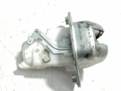 CERRADURA MALETERO / PORTON, SUBARU, LEGACY COMBI/ OUTBACK (B14)