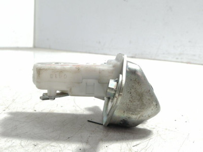 CERRADURA MALETERO / PORTON, SUBARU, LEGACY COMBI/ OUTBACK (B14)