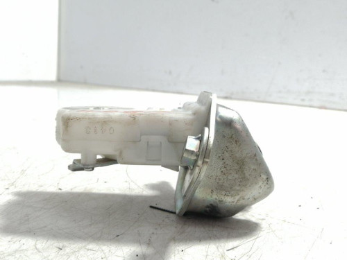  CERRADURA MALETERO / PORTON SUBARU LEGACY COMBI/ OUTBACK (B14) 