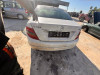  MERCEDES-BENZ CLASE C (BM 204) BERLINA 