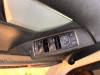  MERCEDES-BENZ CLASE C (BM 204) BERLINA 