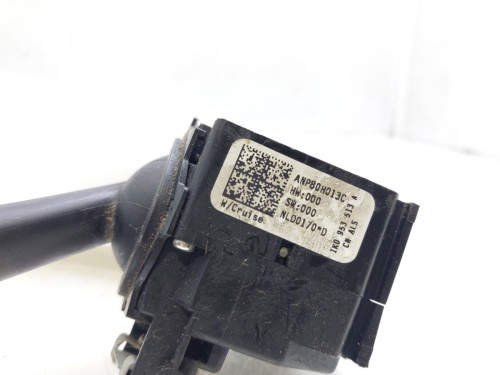  MANDO INTERMITENTES, SEAT, LEON (1P1) 