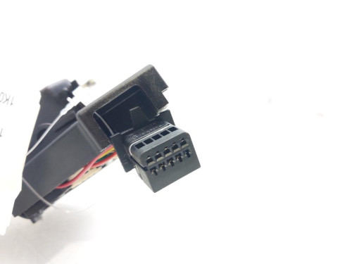  MANDO INTERMITENTES, SEAT, LEON (1P1) 