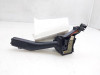  MANDO INTERMITENTES, SEAT, LEON (1P1) 