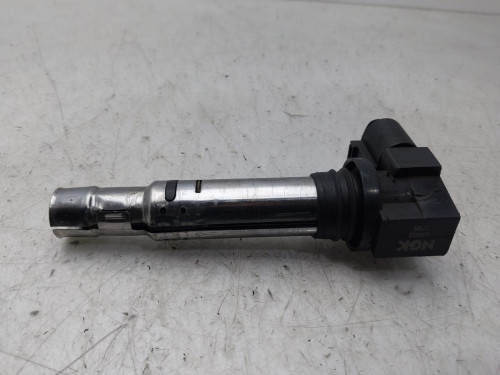  BOBINA ENCENDIDO SEAT IBIZA (6L1) 