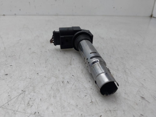  BOBINA ENCENDIDO SEAT IBIZA (6L1) 