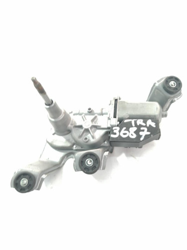  MOTOR LIMPIA TRASERO TOYOTA VERSO (AUR2/ZGR2) 