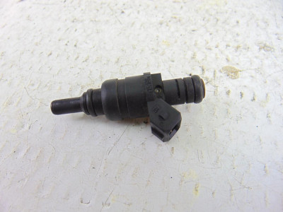 INYECTOR, BMW, SERIE 5 BERLINA (E39)