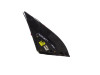  RETROVISOR IZQUIERDO, CHEVROLET, LACETTI 
