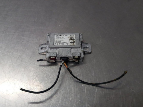  MODULO ELECTRONICO MINI COUNTRYMAN (F60) 