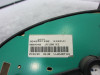  CUADRO INSTRUMENTOS PEUGEOT 206 