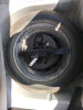  RUEDA DE REPUESTO FORD FIESTA (CNN) 