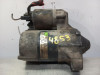  MOTOR ARRANQUE, RENAULT, CLIO II FASE I (B/CB0) 