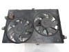 ELECTROVENTILADOR FORD MONDEO BERLINA (GE) 