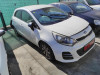 KIA RIO (UB) — Donor Vehicle for Used Parts 
