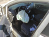 KIA RIO (UB) — Donor Vehicle for Used Parts 