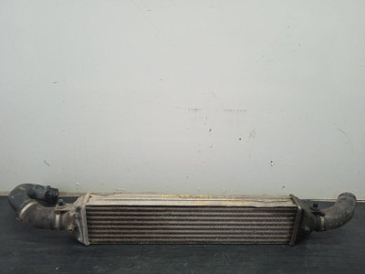 INTERCOOLER, ALFA ROMEO, MITO (145)