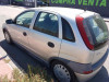 OPEL CORSA C — vehículo donante para recambios 