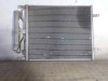 CONDENSADOR / RADIADOR AIRE ACONDICIONADO NISSAN NOTE (E11E) 