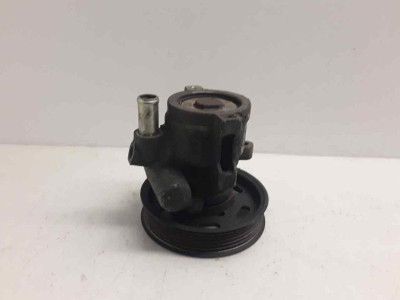 BOMBA DIRECCION, Volkswagen, GOLF IV BERLINA (1J1)(10.1997)