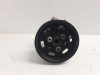 BOMBA DIRECCION Volkswagen GOLF IV BERLINA (1J1)(10.1997) 
